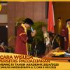 WISUDA UNPAD GEL III TA 2024-2025 FAKULTAS ILMU BUDAYA OLEH REKTOR (27)