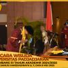 WISUDA UNPAD GEL III TA 2024-2025 FAKULTAS ILMU BUDAYA OLEH REKTOR (28)