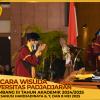 WISUDA UNPAD GEL III TA 2024-2025 FAKULTAS ILMU BUDAYA OLEH REKTOR (29)