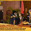 WISUDA UNPAD GEL III TA 2024-2025 FAKULTAS ILMU BUDAYA OLEH REKTOR (3)