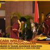 WISUDA UNPAD GEL III TA 2024-2025 FAKULTAS ILMU BUDAYA OLEH REKTOR (31)