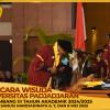 WISUDA UNPAD GEL III TA 2024-2025 FAKULTAS ILMU BUDAYA OLEH REKTOR (33)