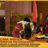 WISUDA UNPAD GEL III TA 2024-2025 FAKULTAS ILMU BUDAYA OLEH REKTOR (34)