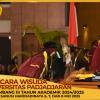 WISUDA UNPAD GEL III TA 2024-2025 FAKULTAS ILMU BUDAYA OLEH REKTOR (36)