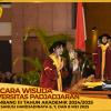 WISUDA UNPAD GEL III TA 2024-2025 FAKULTAS ILMU BUDAYA OLEH REKTOR (38)
