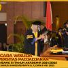 WISUDA UNPAD GEL III TA 2024-2025 FAKULTAS ILMU BUDAYA OLEH REKTOR (4)