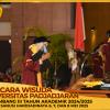 WISUDA UNPAD GEL III TA 2024-2025 FAKULTAS ILMU BUDAYA OLEH REKTOR (41)