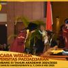WISUDA UNPAD GEL III TA 2024-2025 FAKULTAS ILMU BUDAYA OLEH REKTOR (42)