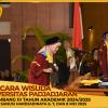 WISUDA UNPAD GEL III TA 2024-2025 FAKULTAS ILMU BUDAYA OLEH REKTOR (43)