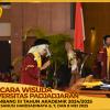 WISUDA UNPAD GEL III TA 2024-2025 FAKULTAS ILMU BUDAYA OLEH REKTOR (47)