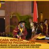 WISUDA UNPAD GEL III TA 2024-2025 FAKULTAS ILMU BUDAYA OLEH REKTOR (48)