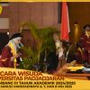WISUDA UNPAD GEL III TA 2024-2025 FAKULTAS ILMU BUDAYA OLEH REKTOR (49)