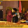 WISUDA UNPAD GEL III TA 2024-2025 FAKULTAS ILMU BUDAYA OLEH REKTOR (51)