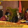 WISUDA UNPAD GEL III TA 2024-2025 FAKULTAS ILMU BUDAYA OLEH REKTOR (52)