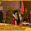 WISUDA UNPAD GEL III TA 2024-2025 FAKULTAS ILMU BUDAYA OLEH REKTOR (53)