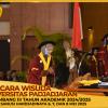 WISUDA UNPAD GEL III TA 2024-2025 FAKULTAS ILMU BUDAYA OLEH REKTOR (54)