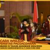 WISUDA UNPAD GEL III TA 2024-2025 FAKULTAS ILMU BUDAYA OLEH REKTOR (55)