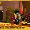 WISUDA UNPAD GEL III TA 2024-2025 FAKULTAS ILMU BUDAYA OLEH REKTOR (56)
