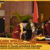 WISUDA UNPAD GEL III TA 2024-2025 FAKULTAS ILMU BUDAYA OLEH REKTOR (59)