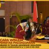 WISUDA UNPAD GEL III TA 2024-2025 FAKULTAS ILMU BUDAYA OLEH REKTOR (61)