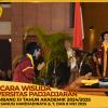WISUDA UNPAD GEL III TA 2024-2025 FAKULTAS ILMU BUDAYA OLEH REKTOR (62)