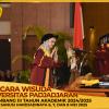 WISUDA UNPAD GEL III TA 2024-2025 FAKULTAS ILMU BUDAYA OLEH REKTOR (63)