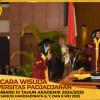 WISUDA UNPAD GEL III TA 2024-2025 FAKULTAS ILMU BUDAYA OLEH REKTOR (64)