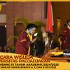 WISUDA UNPAD GEL III TA 2024-2025 FAKULTAS ILMU BUDAYA OLEH REKTOR (66)