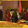 WISUDA UNPAD GEL III TA 2024-2025 FAKULTAS ILMU BUDAYA OLEH REKTOR (67)