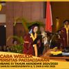 WISUDA UNPAD GEL III TA 2024-2025 FAKULTAS ILMU BUDAYA OLEH REKTOR (68)
