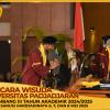 WISUDA UNPAD GEL III TA 2024-2025 FAKULTAS ILMU BUDAYA OLEH REKTOR (69)