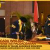 WISUDA UNPAD GEL III TA 2024-2025 FAKULTAS ILMU BUDAYA OLEH REKTOR (7)