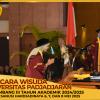 WISUDA UNPAD GEL III TA 2024-2025 FAKULTAS ILMU BUDAYA OLEH REKTOR (70)