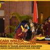 WISUDA UNPAD GEL III TA 2024-2025 FAKULTAS ILMU BUDAYA OLEH REKTOR (71)