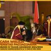WISUDA UNPAD GEL III TA 2024-2025 FAKULTAS ILMU BUDAYA OLEH REKTOR (72)