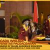 WISUDA UNPAD GEL III TA 2024-2025 FAKULTAS ILMU BUDAYA OLEH REKTOR (73)