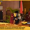WISUDA UNPAD GEL III TA 2024-2025 FAKULTAS ILMU BUDAYA OLEH REKTOR (74)