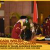 WISUDA UNPAD GEL III TA 2024-2025 FAKULTAS ILMU BUDAYA OLEH REKTOR (75)