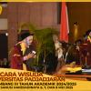 WISUDA UNPAD GEL III TA 2024-2025 FAKULTAS ILMU BUDAYA OLEH REKTOR (76)