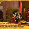 WISUDA UNPAD GEL III TA 2024-2025 FAKULTAS ILMU BUDAYA OLEH REKTOR (77)