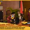 WISUDA UNPAD GEL III TA 2024-2025 FAKULTAS ILMU BUDAYA OLEH REKTOR (78)