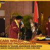 WISUDA UNPAD GEL III TA 2024-2025 FAKULTAS ILMU BUDAYA OLEH REKTOR (79)