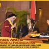 WISUDA UNPAD GEL III TA 2024-2025 FAKULTAS ILMU BUDAYA OLEH REKTOR (80)