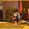 WISUDA UNPAD GEL III TA 2024-2025 FAKULTAS ILMU BUDAYA OLEH REKTOR (81)