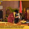 WISUDA UNPAD GEL III TA 2024-2025 FAKULTAS ILMU BUDAYA OLEH REKTOR (82)