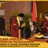 WISUDA UNPAD GEL III TA 2024-2025 FAKULTAS ILMU BUDAYA OLEH REKTOR (83)