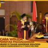 WISUDA UNPAD GEL III TA 2024-2025 FAKULTAS ILMU BUDAYA OLEH REKTOR (84)