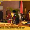 WISUDA UNPAD GEL III TA 2024-2025 FAKULTAS ILMU BUDAYA OLEH REKTOR (85)