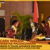 WISUDA UNPAD GEL III TA 2024-2025 FAKULTAS ILMU BUDAYA OLEH REKTOR (86)