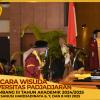 WISUDA UNPAD GEL III TA 2024-2025 FAKULTAS ILMU BUDAYA OLEH REKTOR (87)